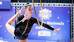 martalo  melissa foto simone ferraro sfa06661